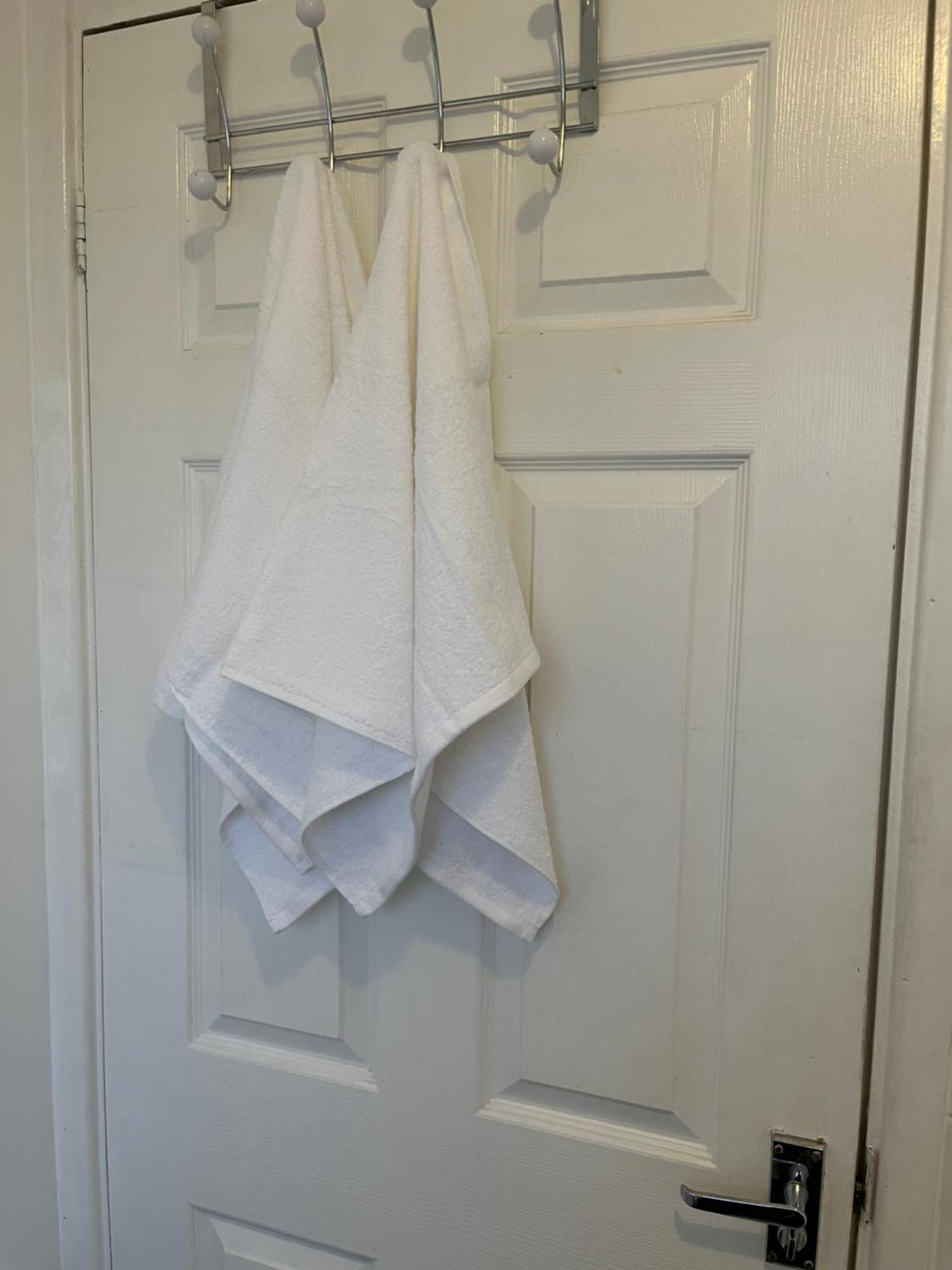 Kettering Service Accomodation 2Brh Freeparking Wifi Smart Tv Tea & Coffee Exterior foto